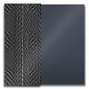 Cotswold Deluxe, Pebble Grey - Motorised Venetian Blind